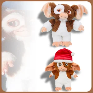 New Gremlins Toys 10