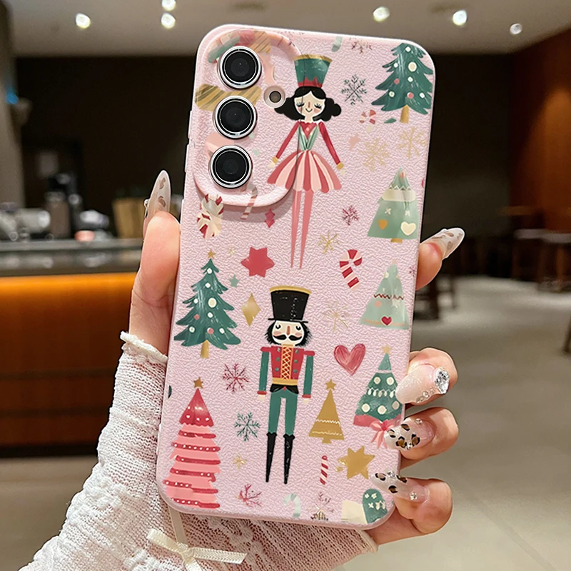 S25 Fe Case Sentry … - image