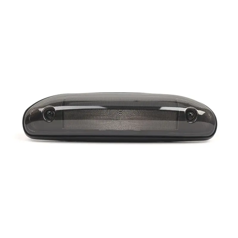 Car Accessories For Fiat Ducato Boxer JUMPER 2002-2006 Brake Light Stop Lamp Housing Part Number 735318908-A32R