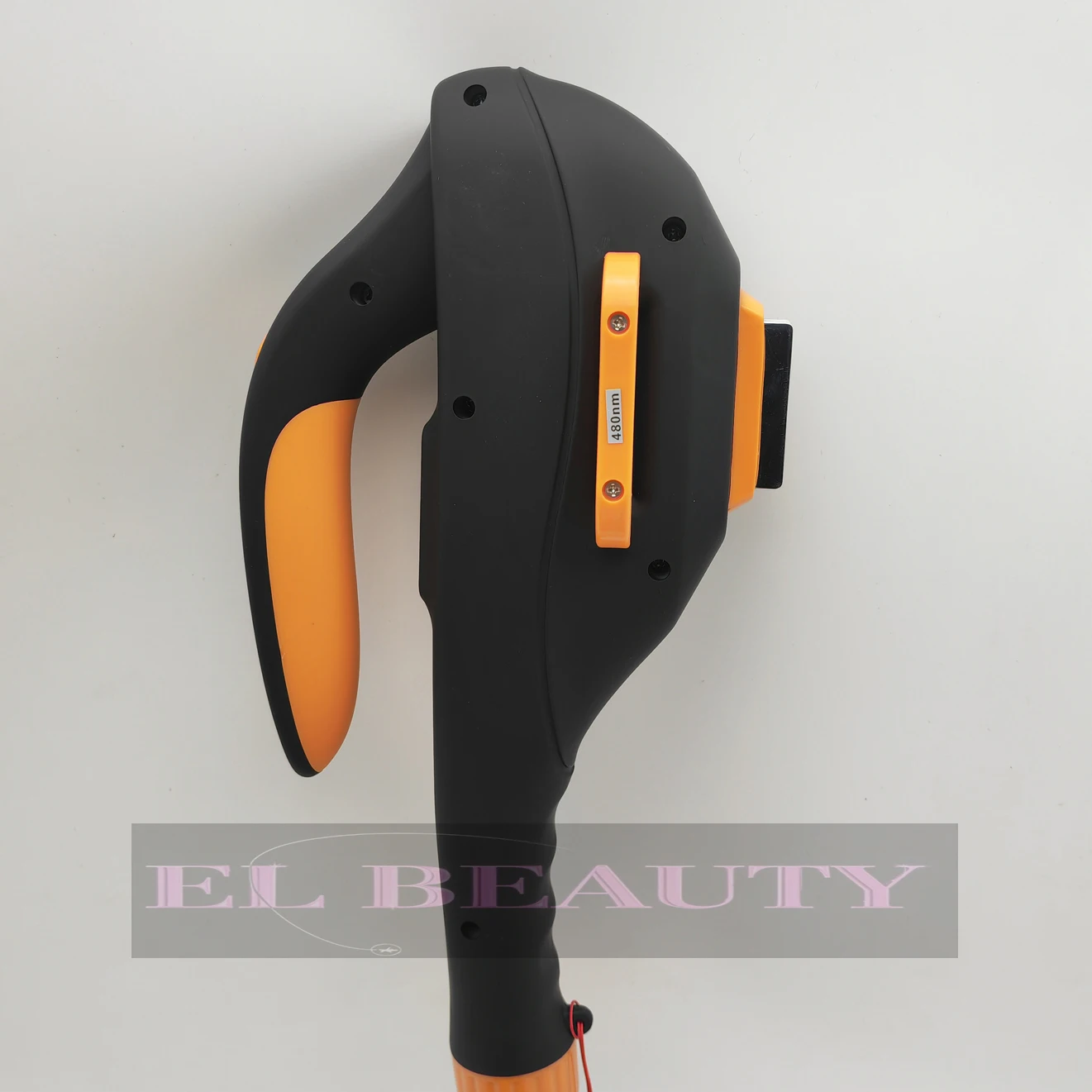 Beauty Instrument A…