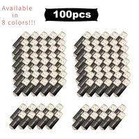 100 unids/lote unidad Flash USB 64GB Pen Drive 512MB 1GB 2GB 4GB 8GB 16GB Pendrives Usb Stick 32GB memoria Stick gratis logotipo personalizado regalo