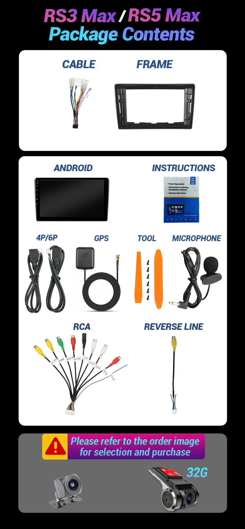 Dla 2002-2008 TOYOTA AVENSIS 9INCH 2 Din Radio samochodowe Android ramka kablowa wideo uprząż CD MP5 adapter odtwarzacz nawigacja multimedialna