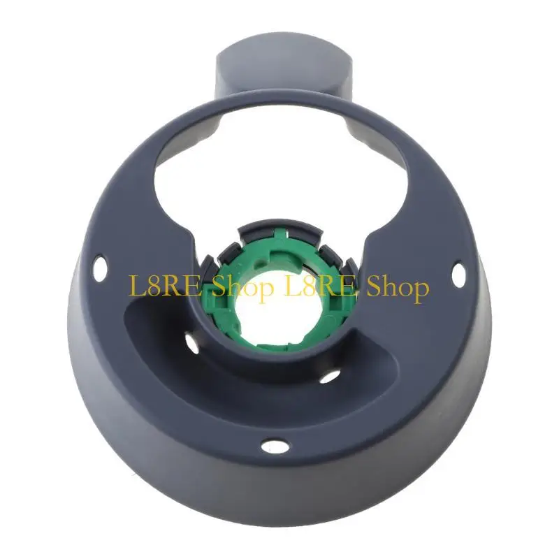 L8RE Пластиковая кулинарная машина замена приготовления машины для Thermomix TM31