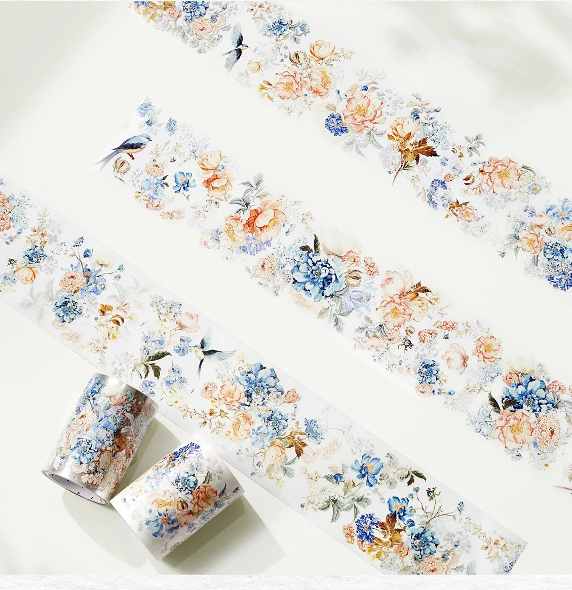 wt-tape-xunfenglang-cinta-de-flores-troquelada-troquelada