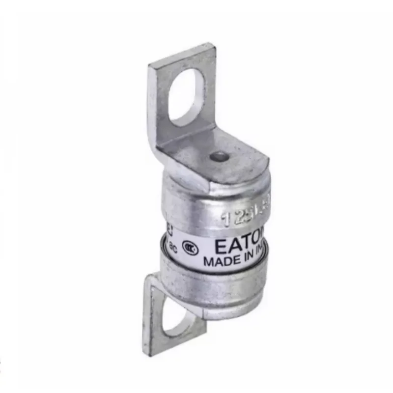 1 Buah/Lot 100% Baru 50LET 63LET 80LET 100LET 125LET 35LET 160LET 180LETa BS88:4 240V FUSE Asli