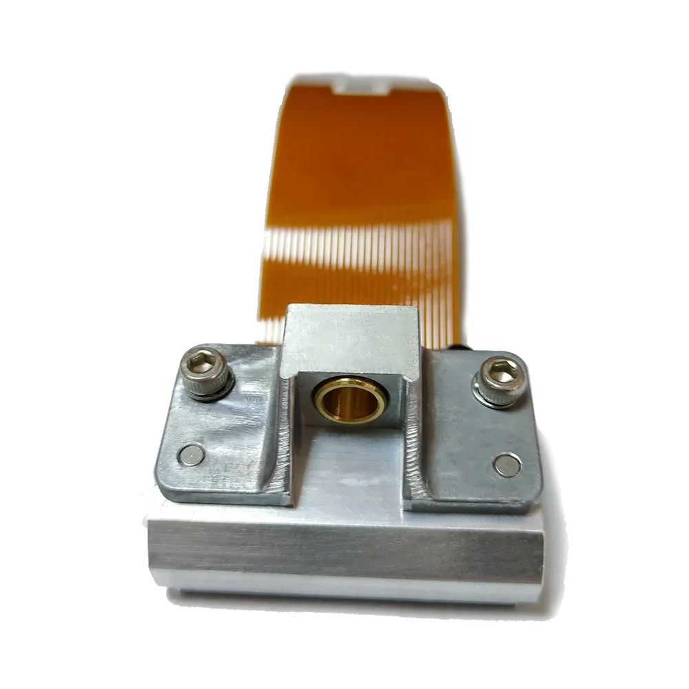 

Original Markem Imaje X30 32mm Printhead ENM10069361 Thermal Printheads for Markem Imaje X30 Printer