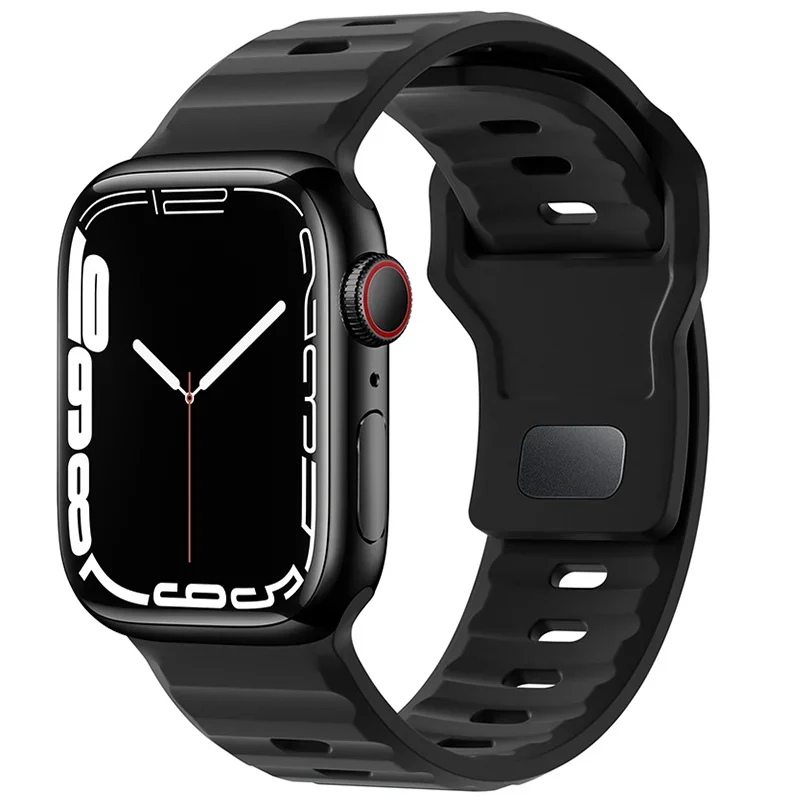 Sport Strap For App… - image
