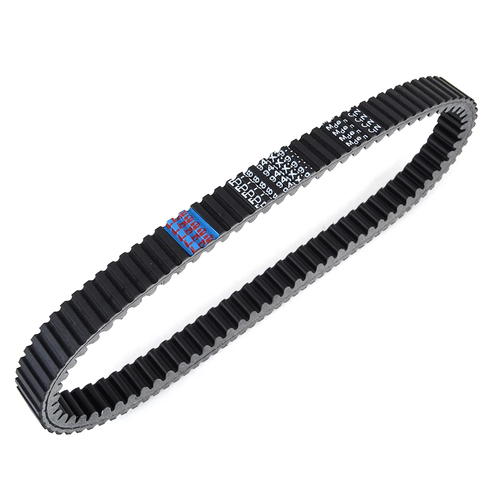 

Ремень вариатора для Kawasaki KRF800 Teryx Camo 2014, артикулы 59011-0033, 59011-0039