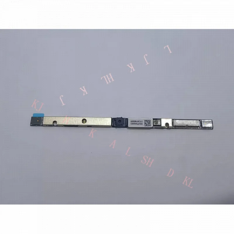 

N For HP EliteBook 840 G7 840 G8 845 G7 745 G7 830 835 G7 850 G7 IR Camera Webcam