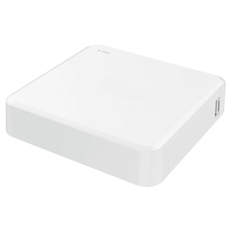 

TL-NVR6104CA-AI 4-way single disk AI intelligent network monitoring hard disk video recorder