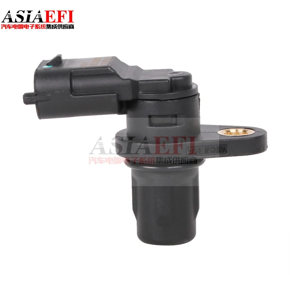 high quality OEM F01R00B003 F01R00B051 Crankshaft Position Sensor For Geely Chery A1 A3 Arauca Tiggo Face Cielo Town Zotye T600