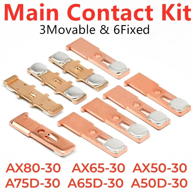 main-contact-kit-for-ax80-30-ax65-30-ax50-30-a75d-30-a65d-30-a50d-30-moving-and-fixed-contacts-contactor-replacement-kit