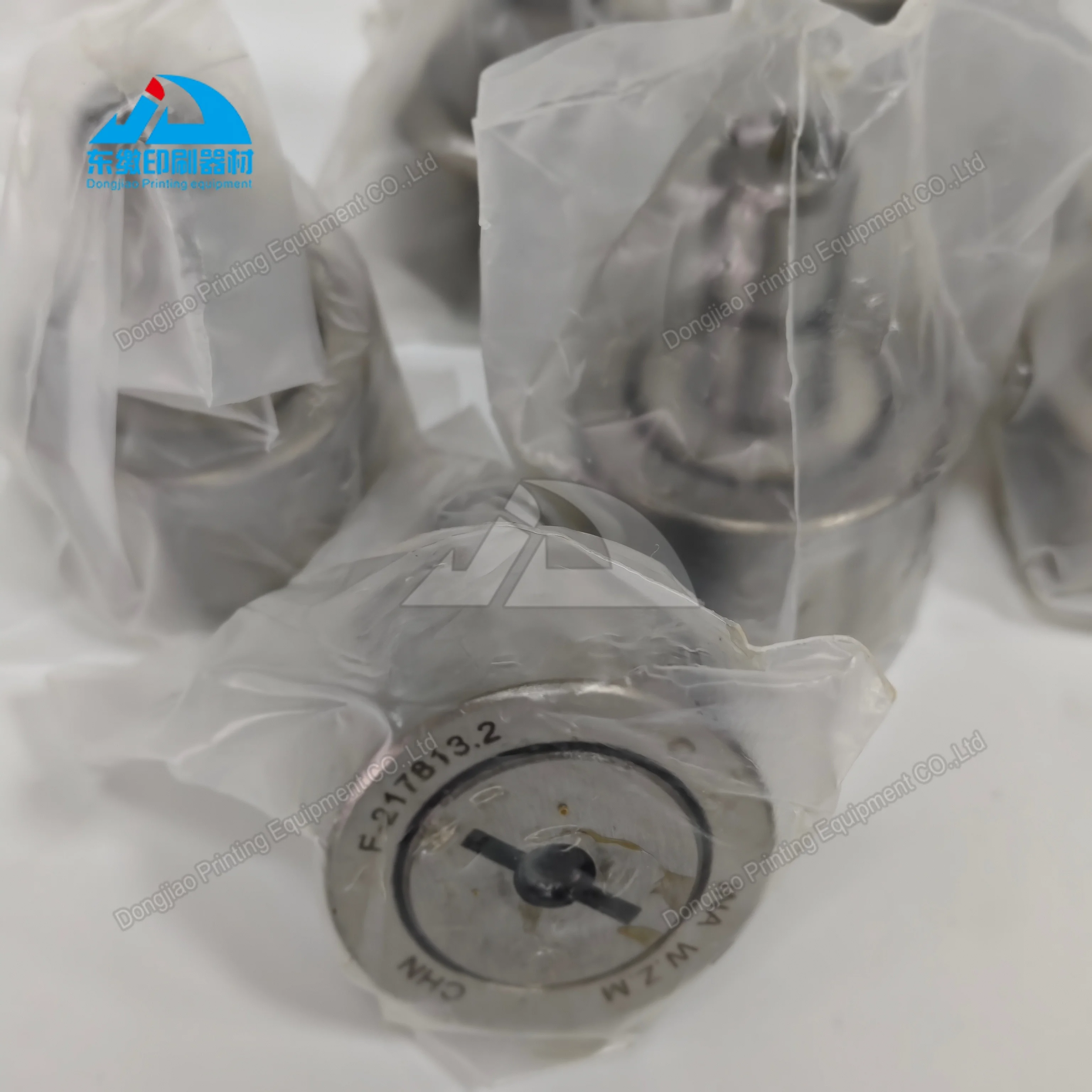 Запасные части для оборудования офсетной печати Cam F-217813 Подшипник для аксессуаров для печати Heidelberg Подшипник F-217813