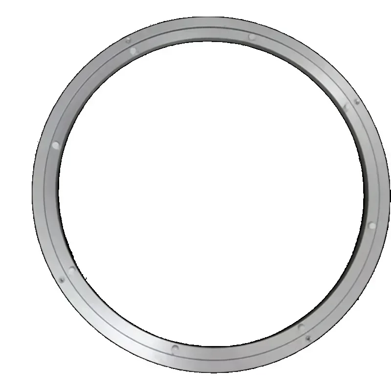 525-600-13.5mm Table Bearing Slewing Ring Bearing Tadano Crane Slewing Turntable Bearing