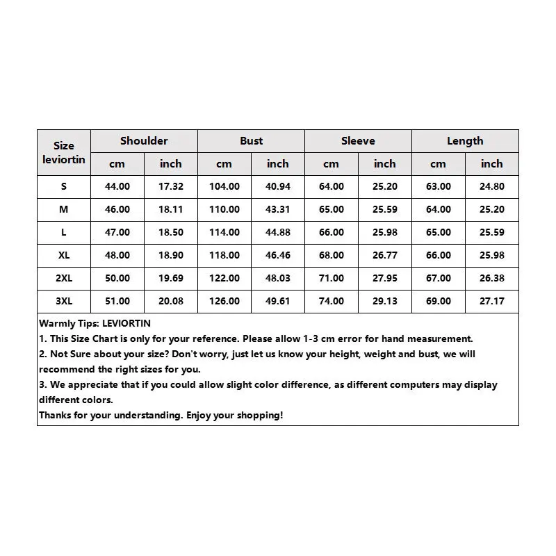 Fashionable, versatile, lightweight, warm, windproof men's standing collar cotton jacket, outdoor standing collar cotton jacket