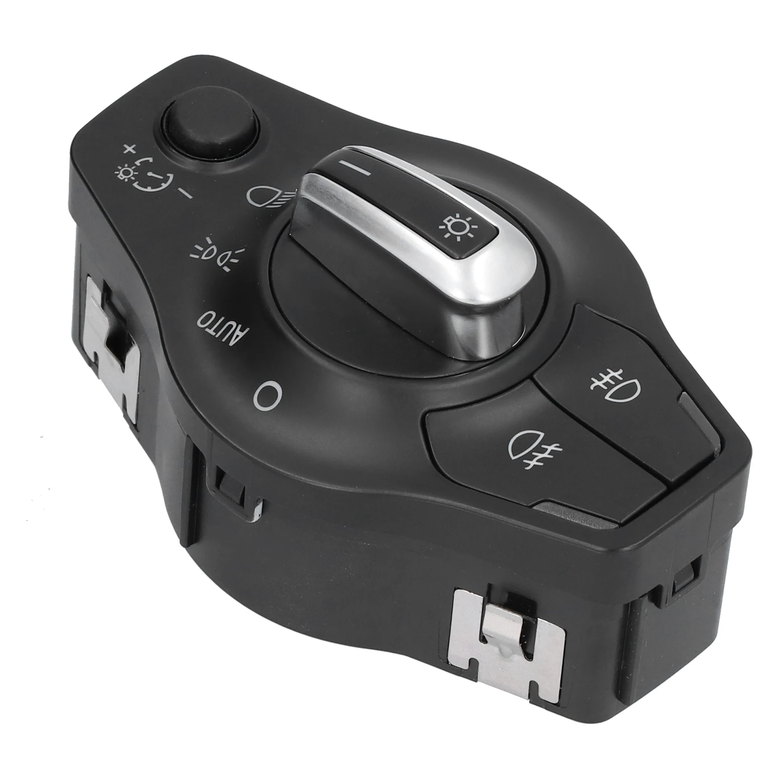 

Front Light Headlight Control 8K0941531AS Replacement Accessory Fit for Audi A4 A5 S4 S5 Headlamp Dimmer