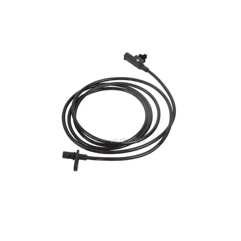 Rear Right ABS Wheel Speed Sensor 9065400217 A9065400217 For Mercedes Benz W900 2.1T 651