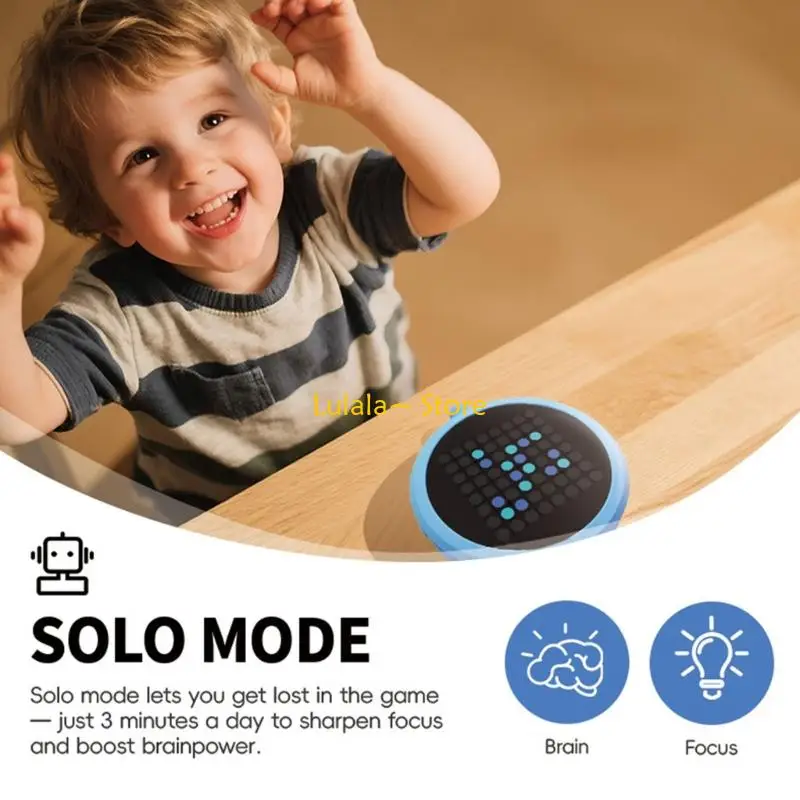 y4qa-gioco-scacchi-adatto-ai-viaggi-con-effetti-vocali-giocattolo-tris-e-croci