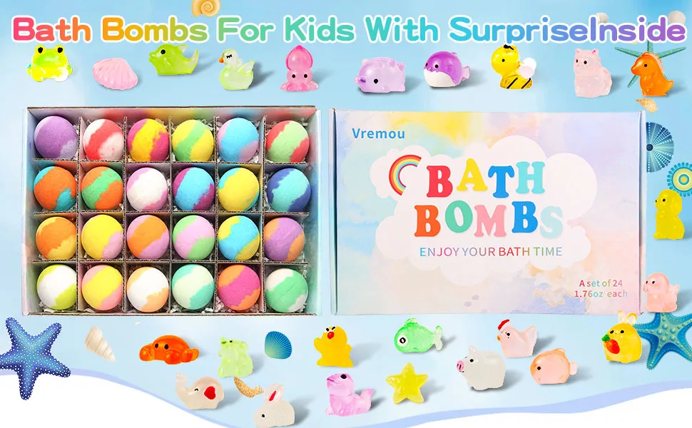 jouets-de-bain-pour-tout-petits-ensemble-de-15-24-pieces-avec-bulles-et-mini-jouets-lumineux-cadeau-pour-enfants