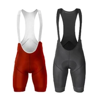 Pantalones cortos de Ciclismo para hombre, Ropa transpirable para bicicleta de montaña, novedad de 2023