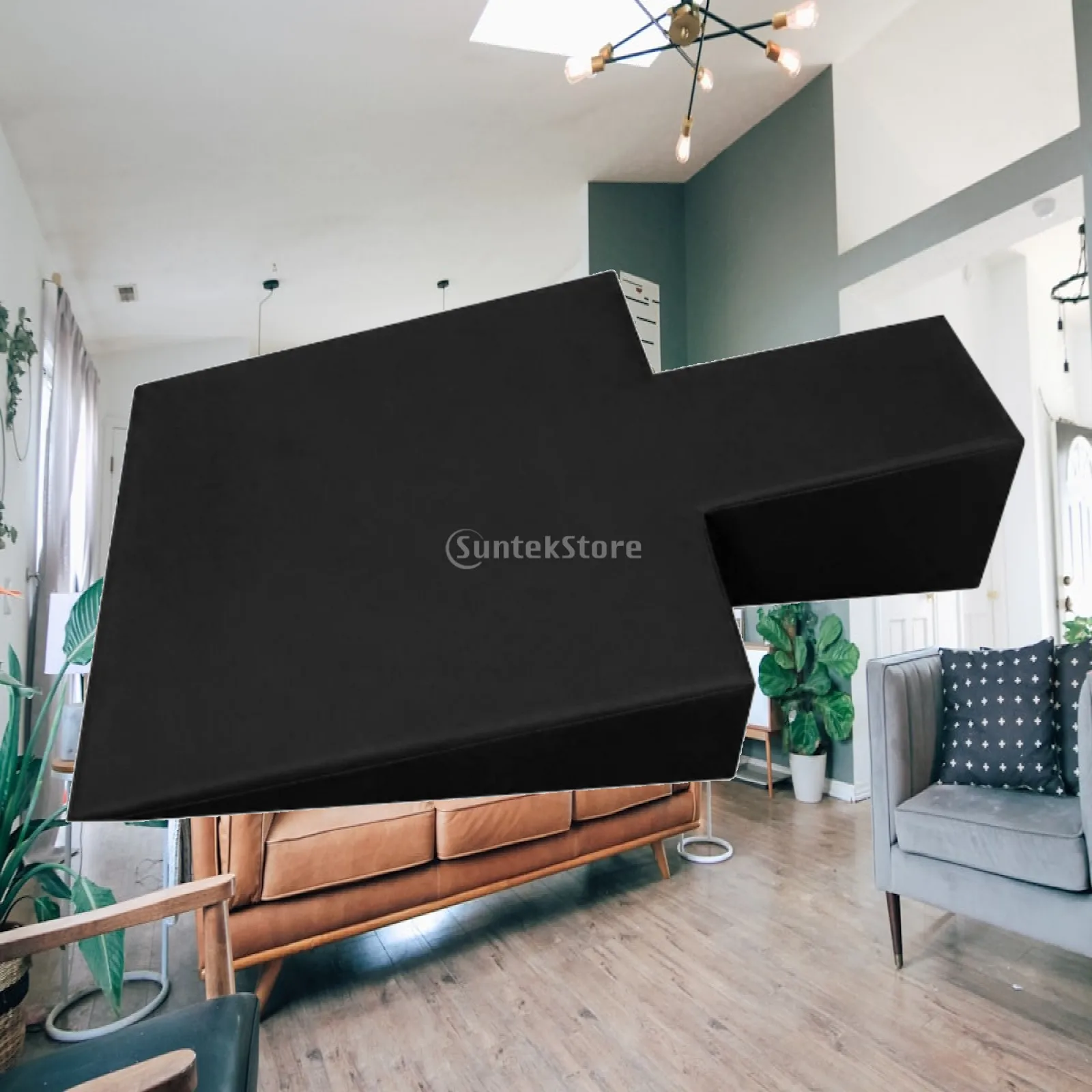 pilates-accessory-pregnancy-exercise-pad-stable-pilates-mattress-pilates-props-for-pilates-reformer-spare-parts