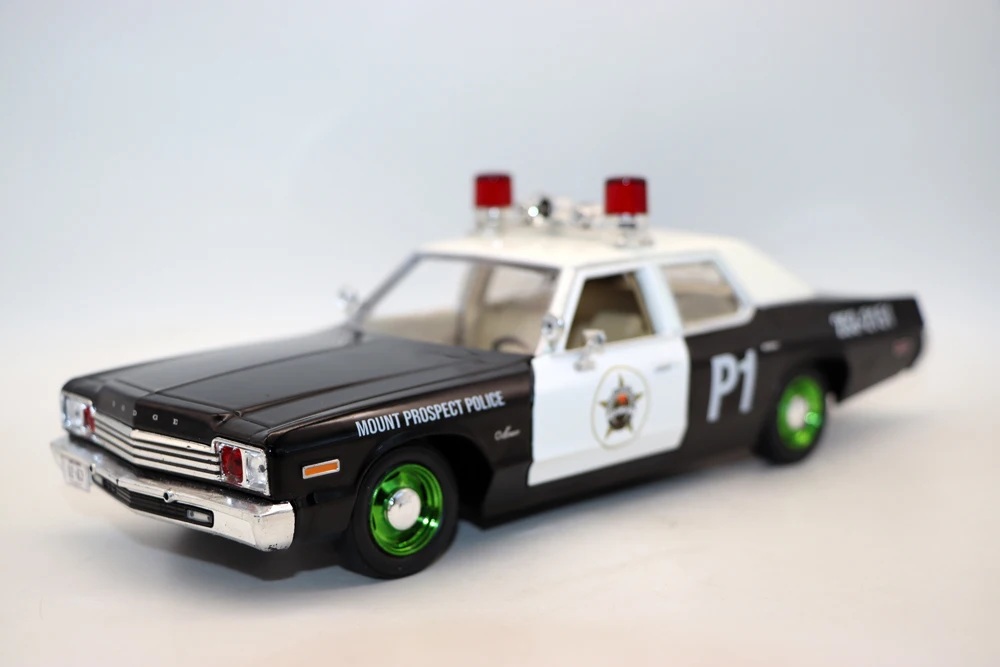 nouveaux-modeles-de-voitures-miniatures-en-alliage-moule-sous-pression-gl-1-24-echelle-1974-vehicule-de-police-de-monaco-pour-collection-ou-cadeau