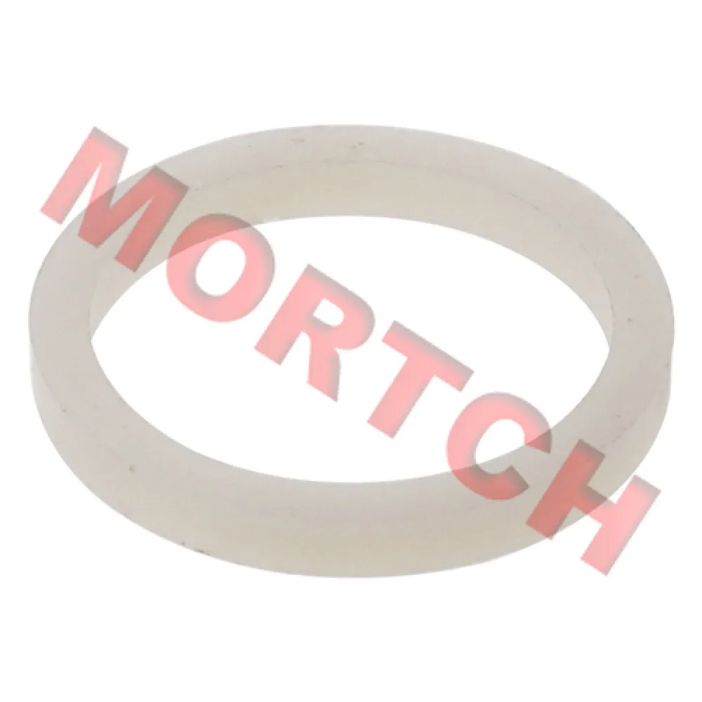 OEM Nylon Washer PN 0GR0-051009-10000 Compatible with CF Moto CForce ZForce UForce 400S 450L 520 550 625 500 600 800 ATV