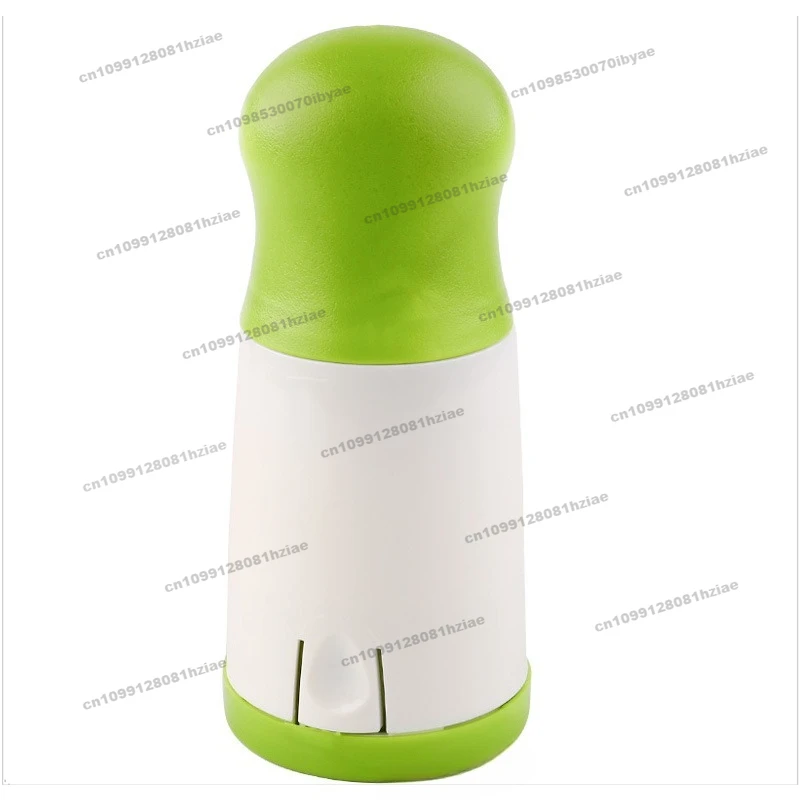 Herb Grinder, Garlic Grinder, Cilantro Grinder, Seasoning Grinder