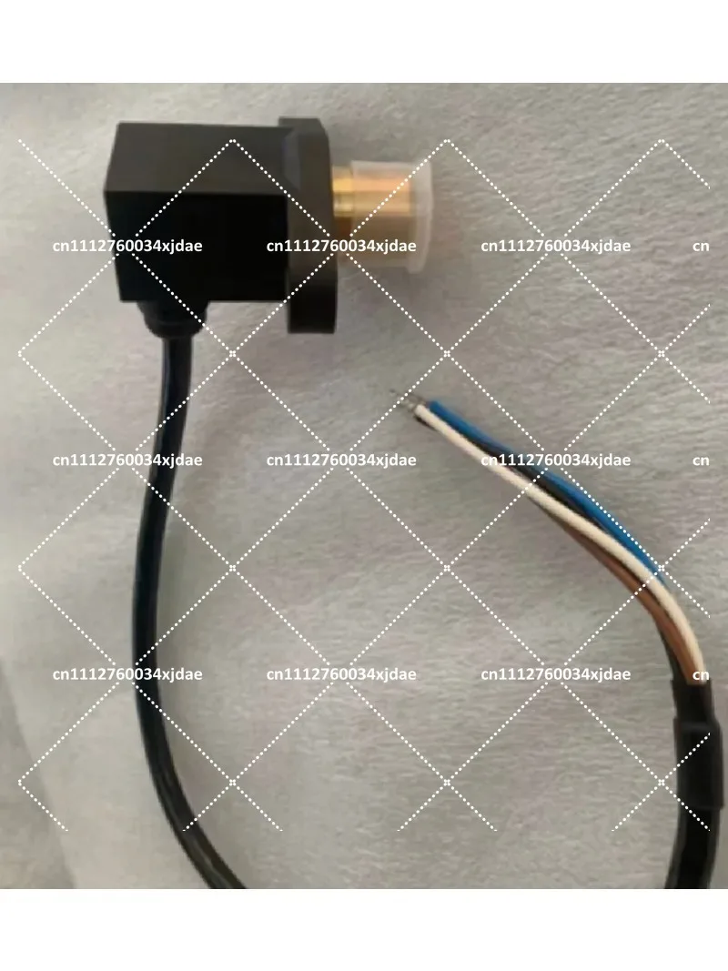 After‑market Speed Sensor Replacement Part for HDD2L16NA/20, Treadmill Exercise Fitness Equipment Spare Sensor