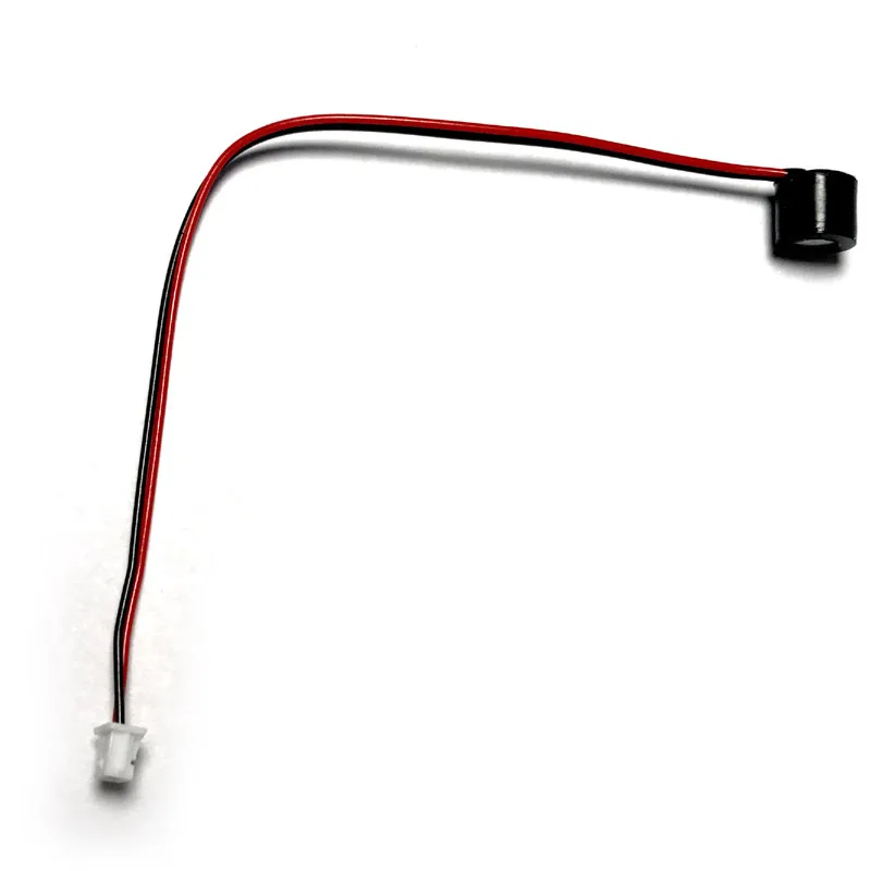 10Lots Of Cctv Mini… - image