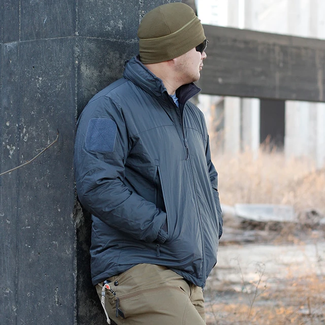 Lightweight warm waterproof jacket shop