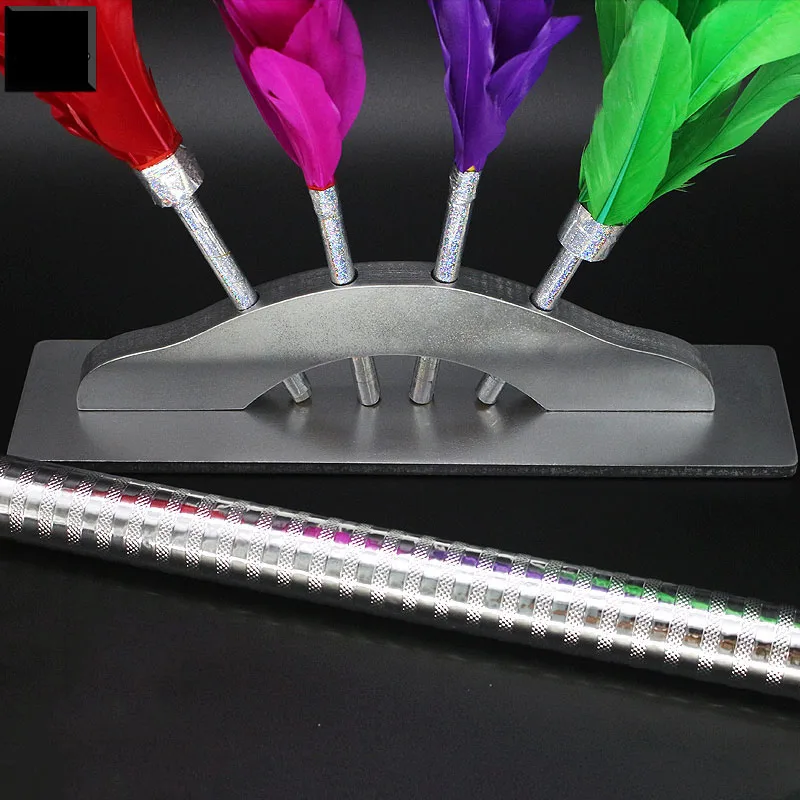 Multi-Color Changin… - image