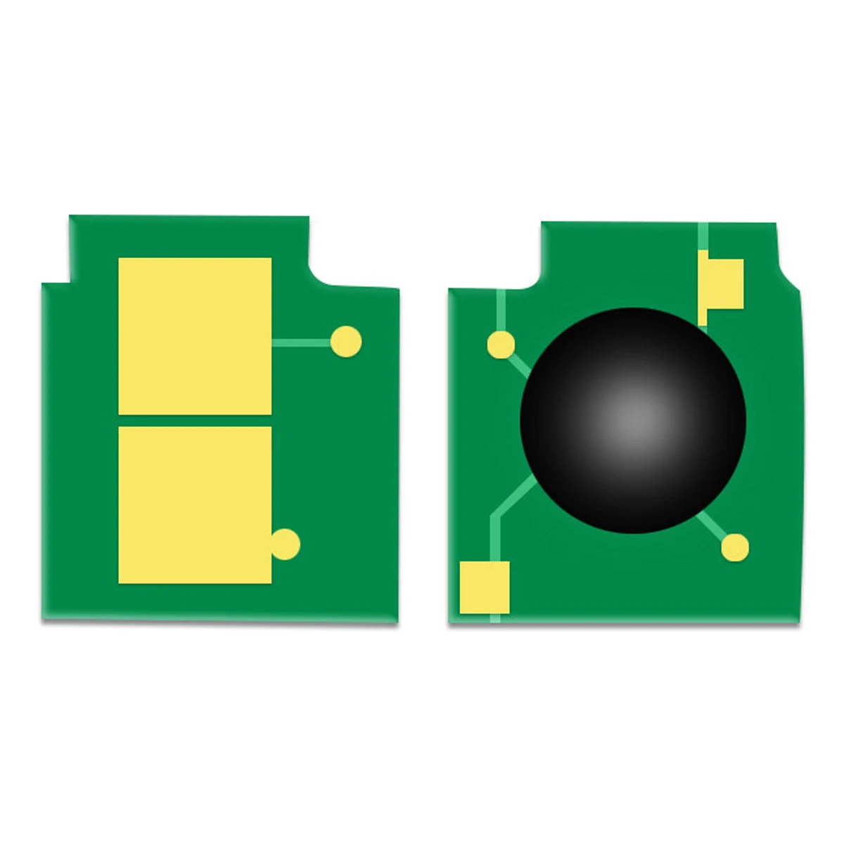 

Toner Chip Reset Refill Kits FOR Canon ImageRunner C1021 C1021i C1021iF C1022 C1022i C1028 C1028i C1028iF C1030 C1030iF C2110
