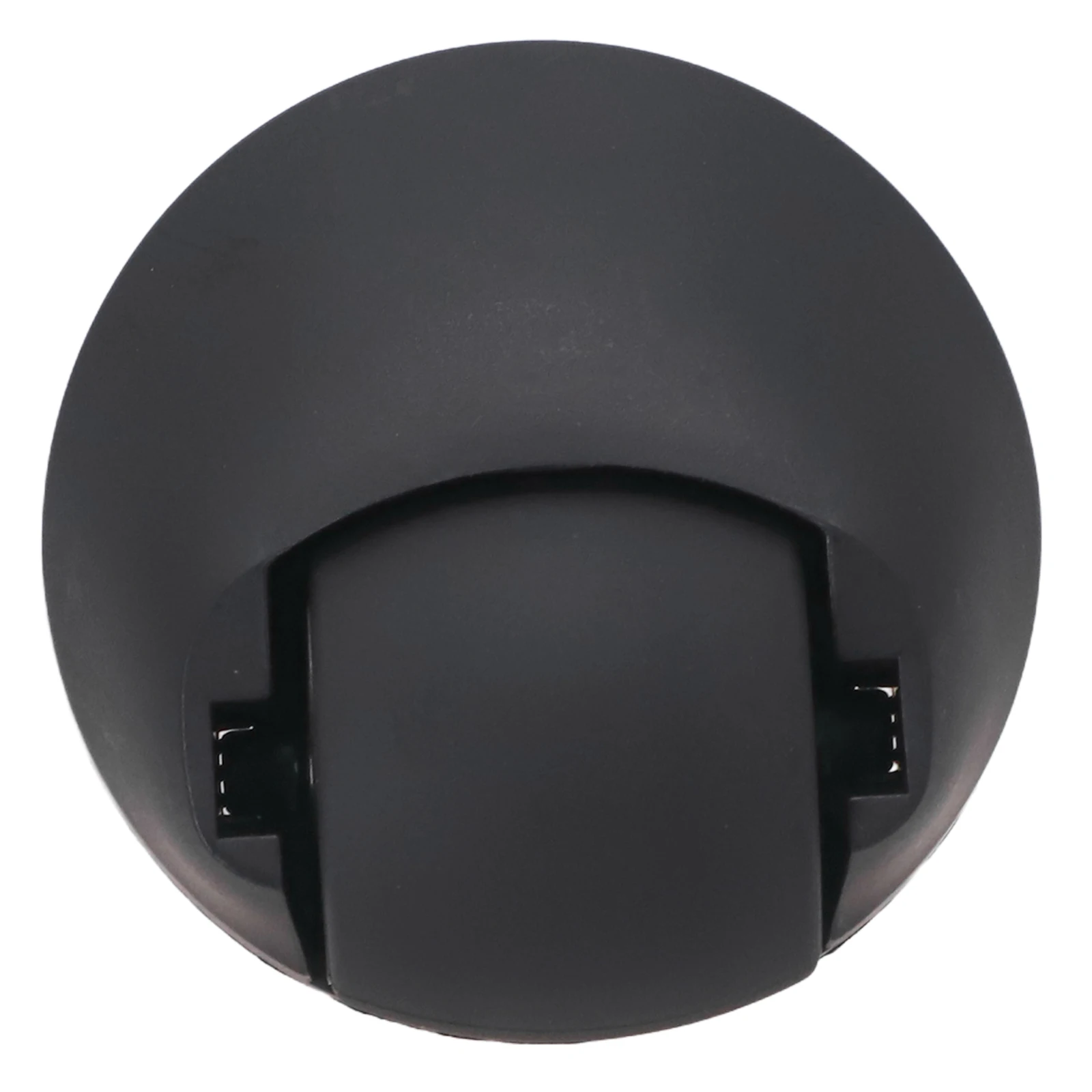

Vacuum Cleaner Caster Wheel for D9 D9 Max For Finder RLS3 For Mova L300 L600 Effortless Installation and Smooth Navigation