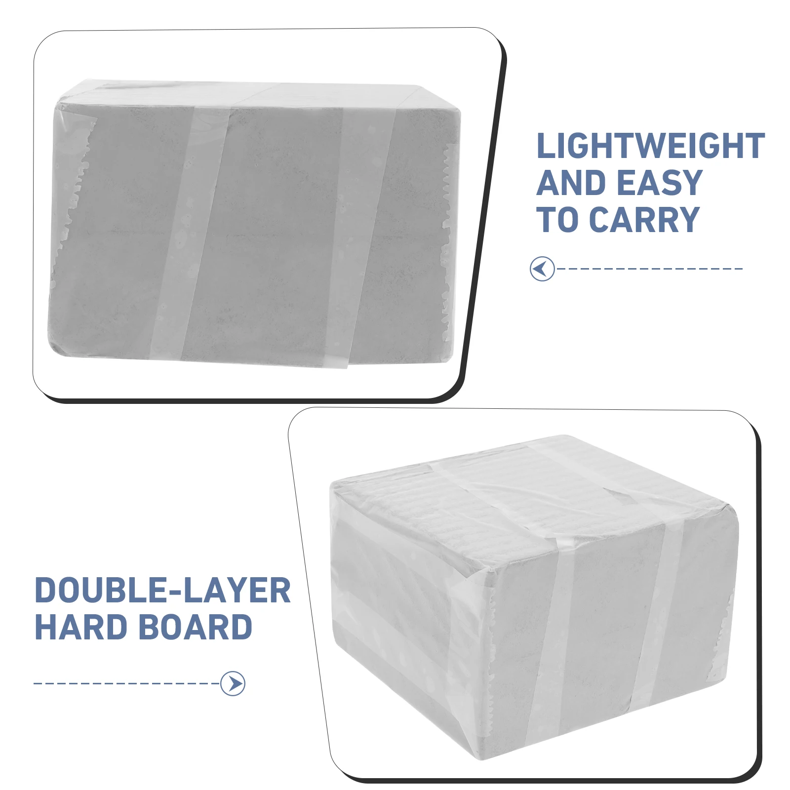 

Floral Foam Block for Flower Arrangement Craft and Packing Insert Multi-Use DIY Flower Mud for Wedding Birthday Prom Decorations