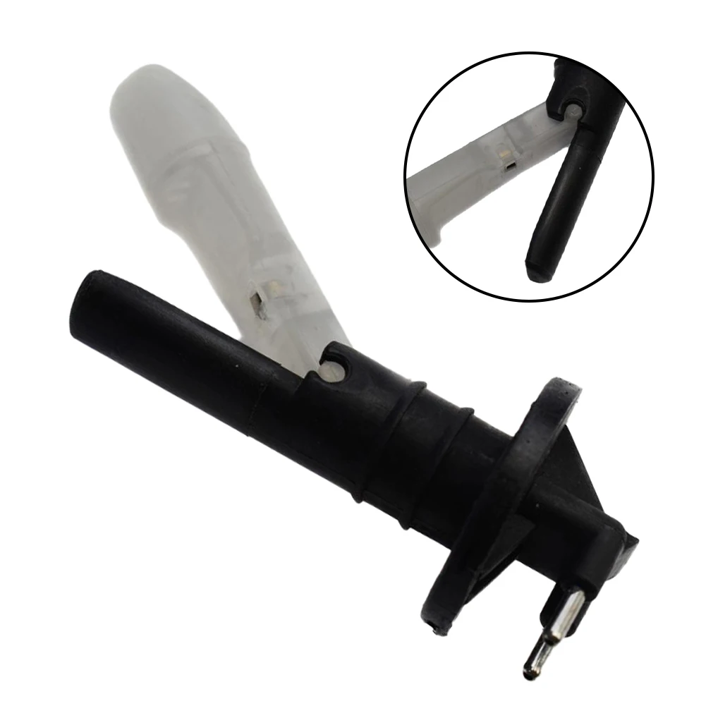 Car Level Sensor For BMW For 325i For 325iX For 318is For 325 For 635CSi For 635CSi For 735i For 740i For 850Ci For Z3 For M