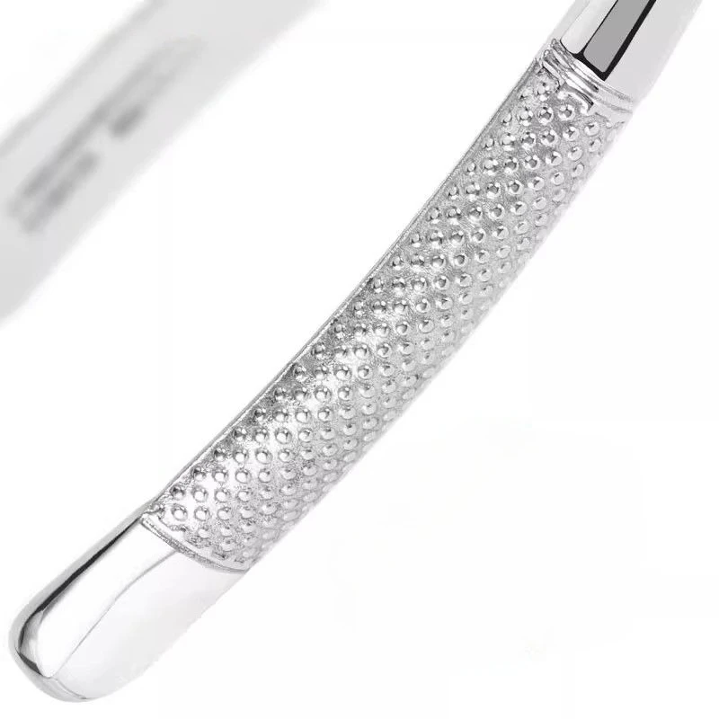 Dental Adult Extraction Forceps Upper Lower Jaw Dental Forceps Non-slip Handle 8L/8R/151/150 Dental Universal Instrument Tool view 2