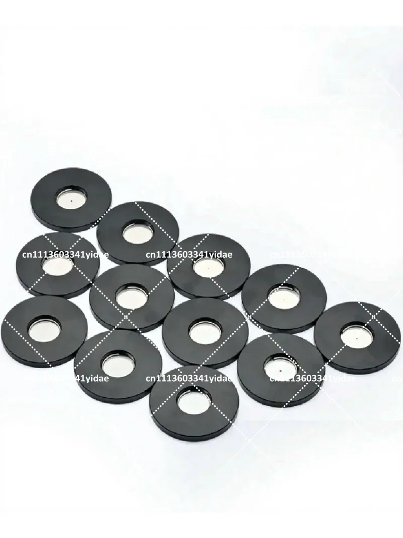 precision-pinhole-diameter-30-40-50-75-micron-spatial-filter-system-accessories