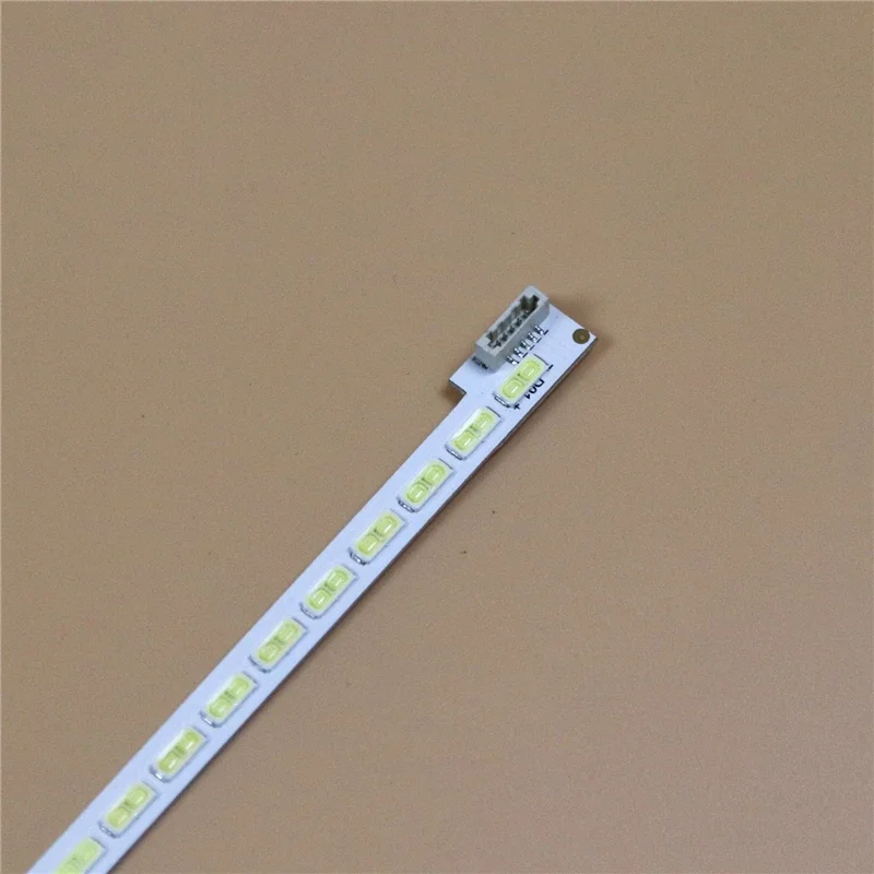 1 шт. светодиодная панель для Philips 40PFL5007T, светодиодная лента для подсветки, матричная светодиодная лампа, ленты для линз 2012SGS40 LJ64-03514A 03501A