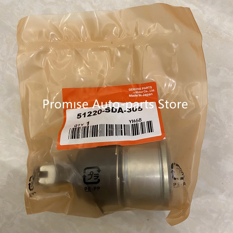 OEM 51220-SDA-305 New Front Lower Ball Joint For Hond-a Acur-a TSX TL 03-08