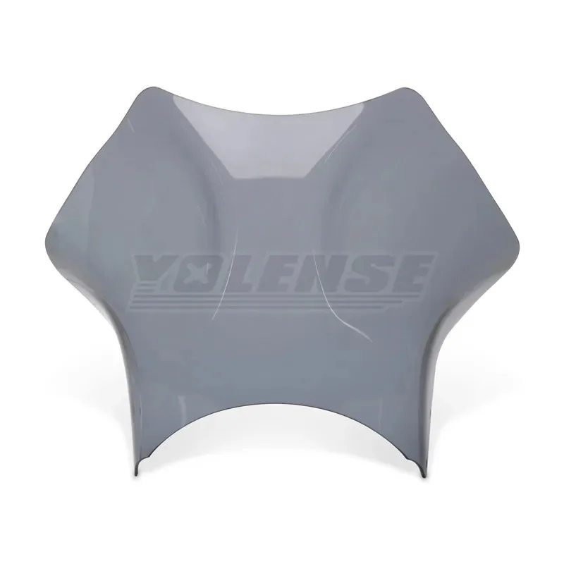

For W800 Z650RS Z900RS SE Z900 RS Z650 RS Motorcycle Accessory Windshield Front Screen windshield Fairing