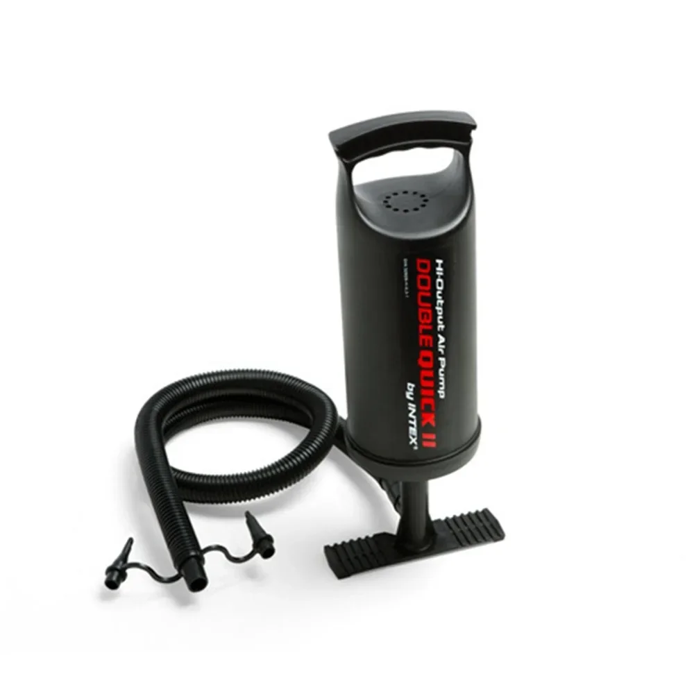 1/2 Person Kayaker Inflatable Dinghy Rafting Double Assault Boat Rafting Kayaker With Seat Outdoor Fishing Boat