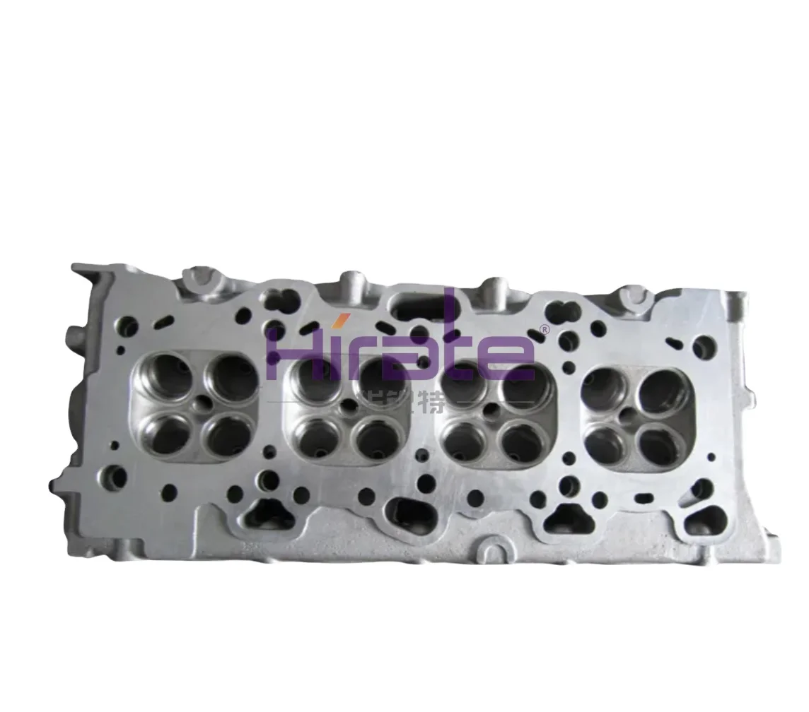 

Hot Sale High Quality Standard Displacement Cylinder Head For Mitsubishi 4G63 4G64