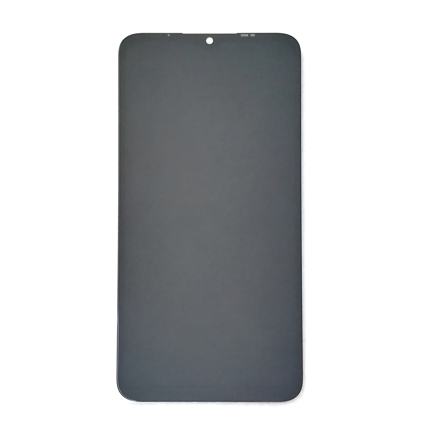 6.5 "per Blackview A52/ A52 PRO Display LCD Touch Screen Digitizer con strumenti gratuiti e 3M