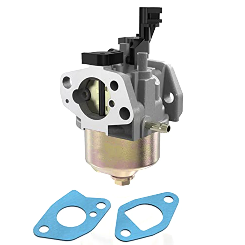 Carburetor Replacement Carburetor Kit For GX160 For GX200 168F/170F Lawn Mower Carburetor Garden Power Tools