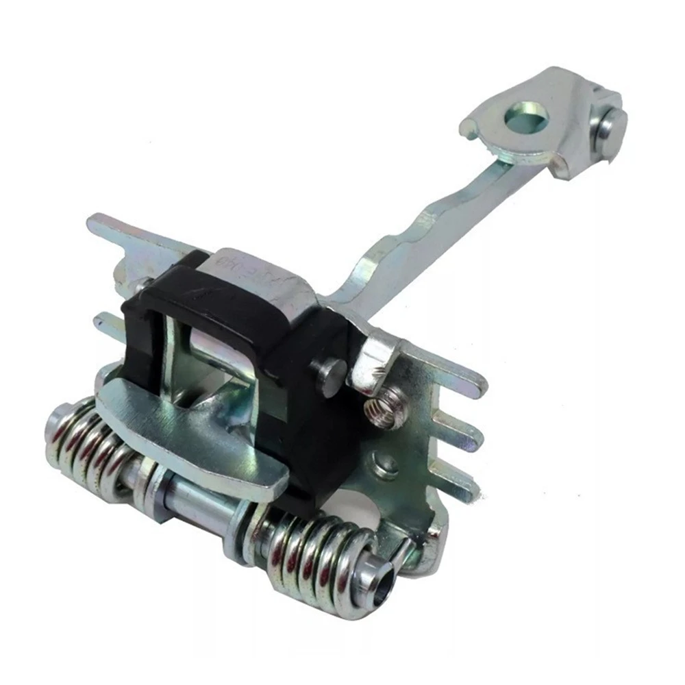 ​Car Door Limit Switch Hinge Kit 804308139R 804305107R FOR RENAULT GRAND SCENIC 3 (III) 2009 - 2016