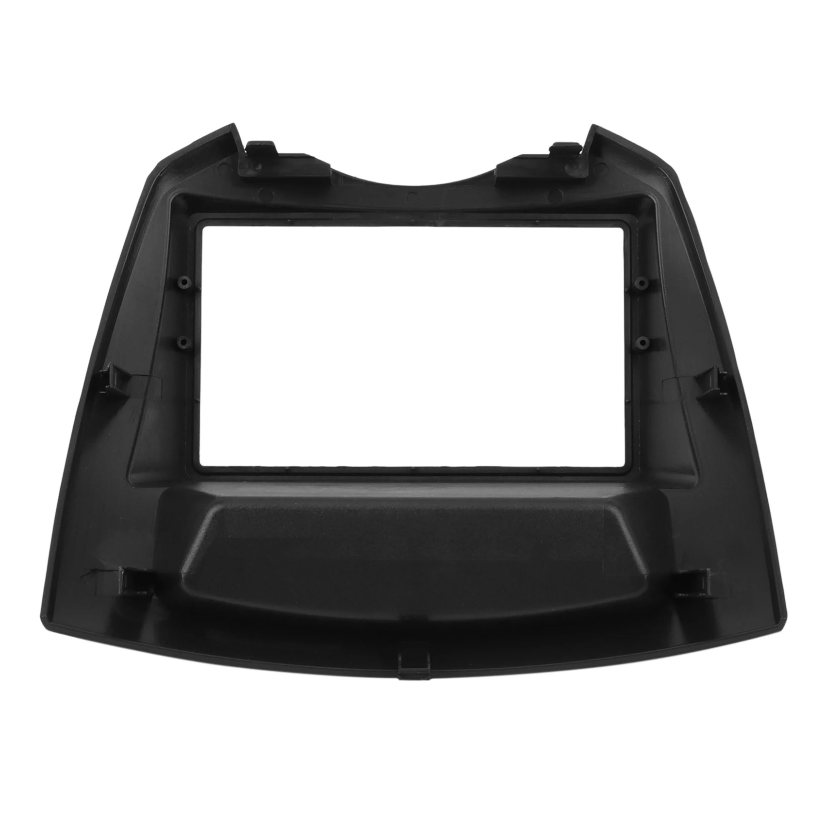 Car Radio Fascia St… - image