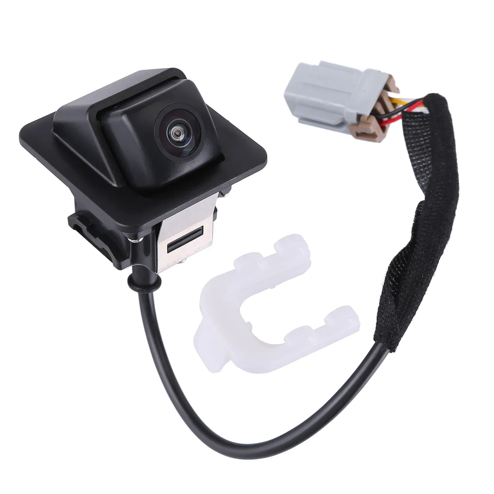 لسيارة كيا فورد سيدان 2014-2016، كاميرا احتياطية جديدة 95760-A7000