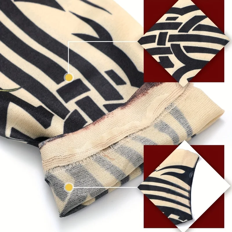 20ピースの芸術的な造花アーム日焼け止めセット - ファッショナブルな日差しと風の保護、男性と女性に適しています