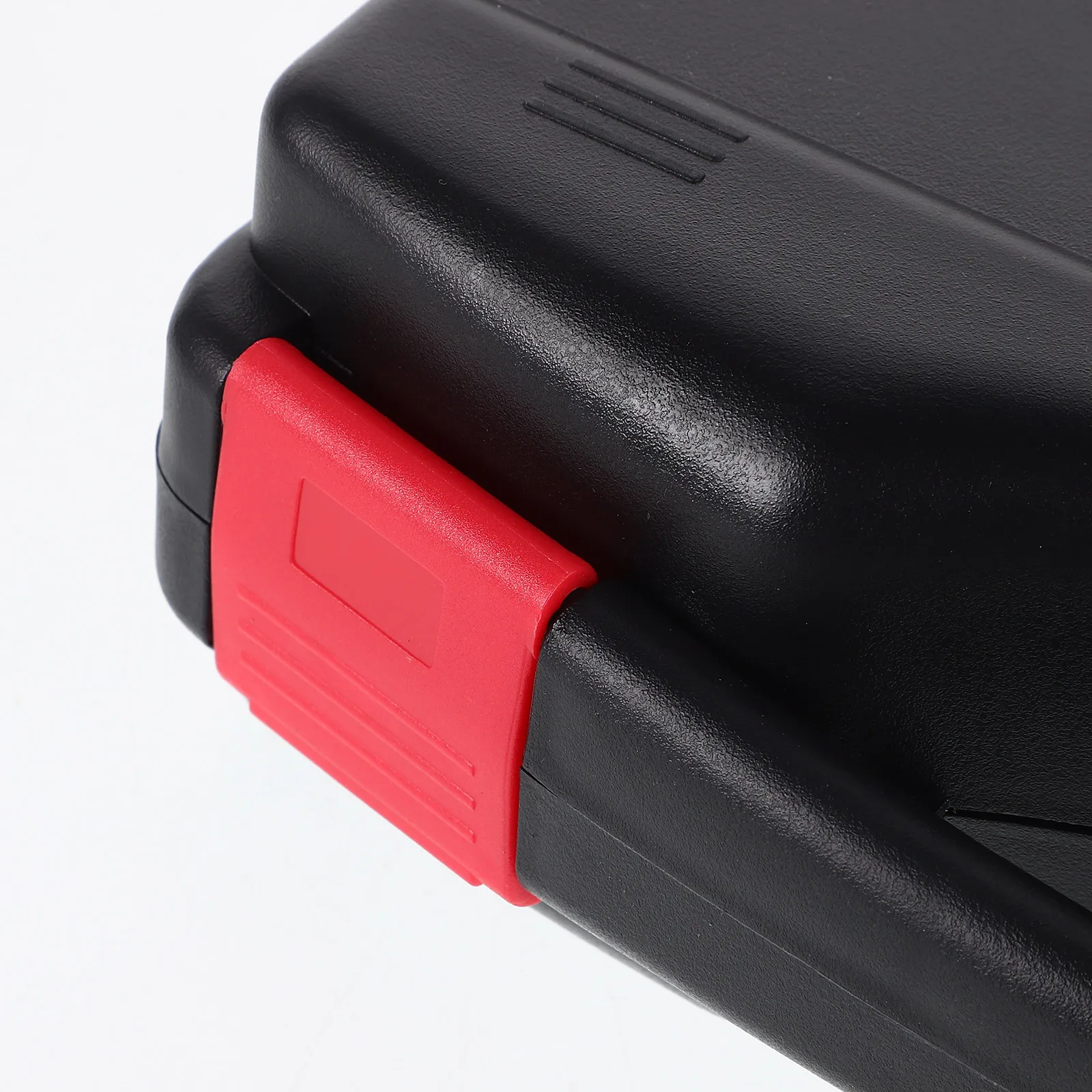 صندوق حمل علوي من Battling، حقيبة تخزين جيروسكوبية ذات سعة كبيرة، منظم محمول باليد لـ